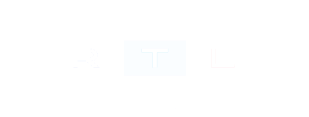 RTL